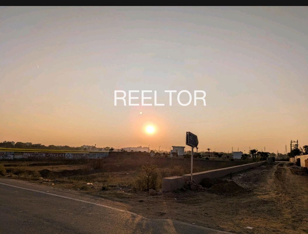 Plots For Sale In Dholpura Neemuch