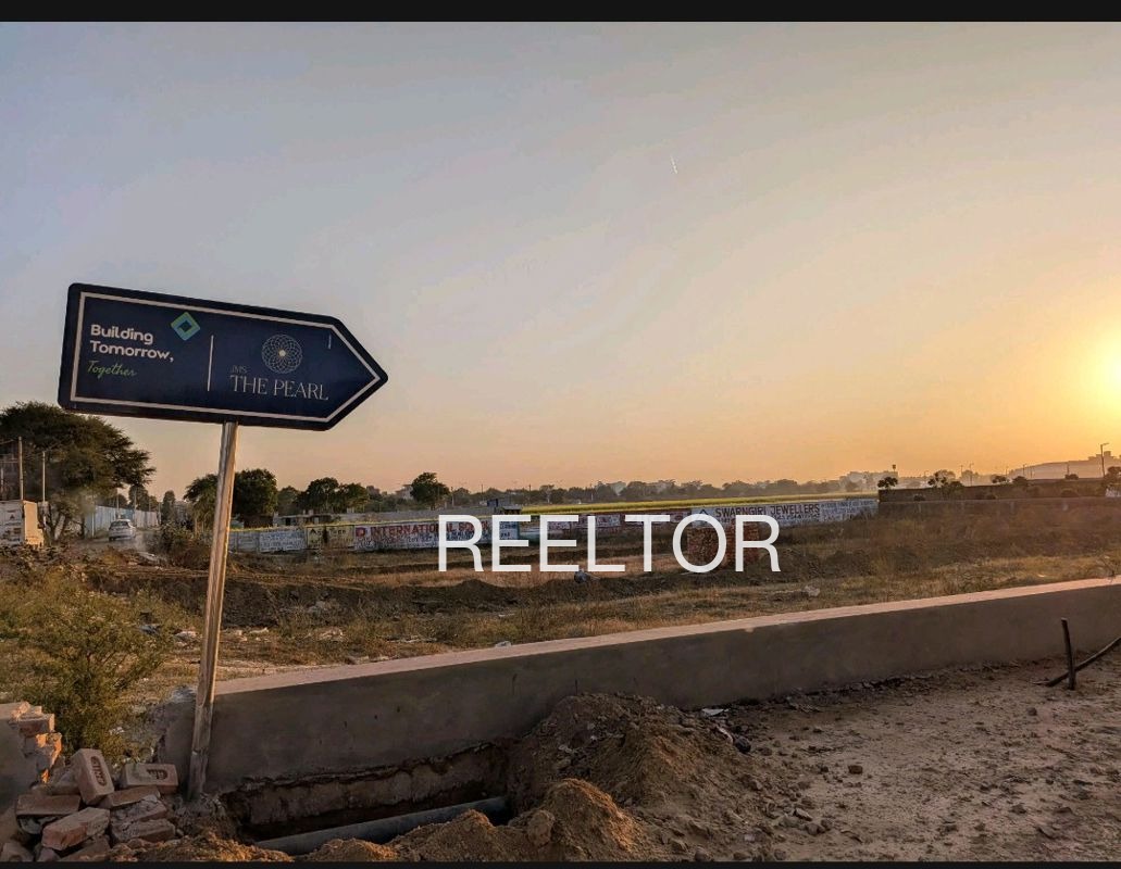 Plots For Sale In Nachipudur Sendamangalam