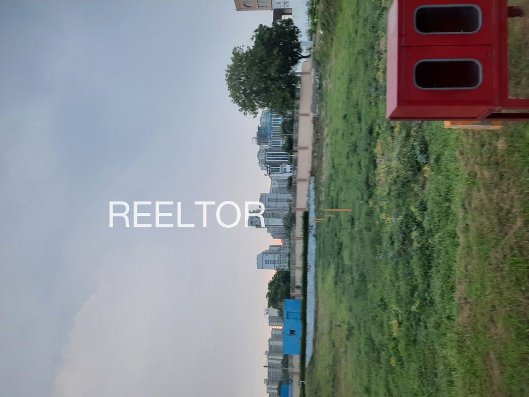 Plots For Sale In Ajande Shirpur