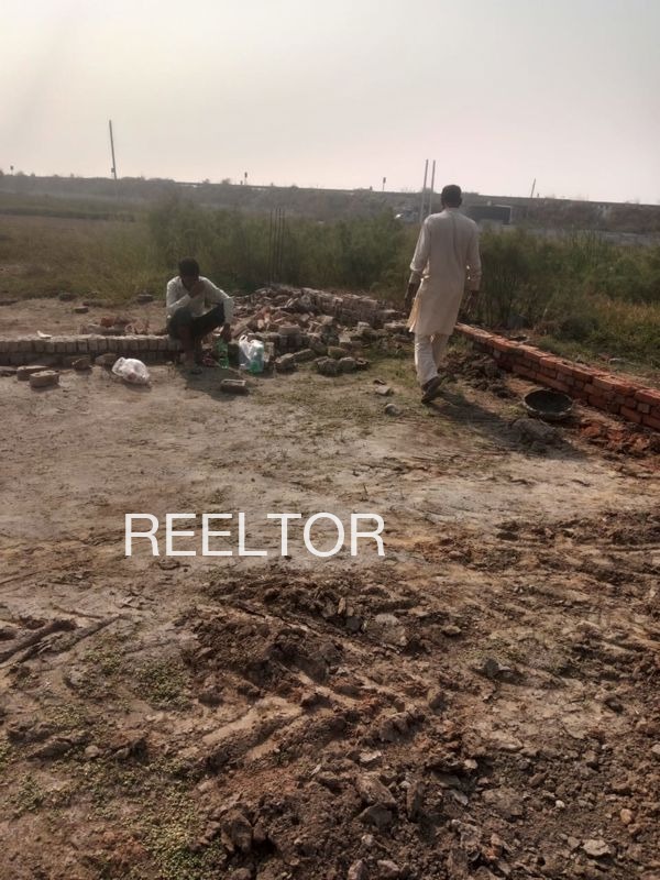 Plots For Sale In Mahkona Nagod