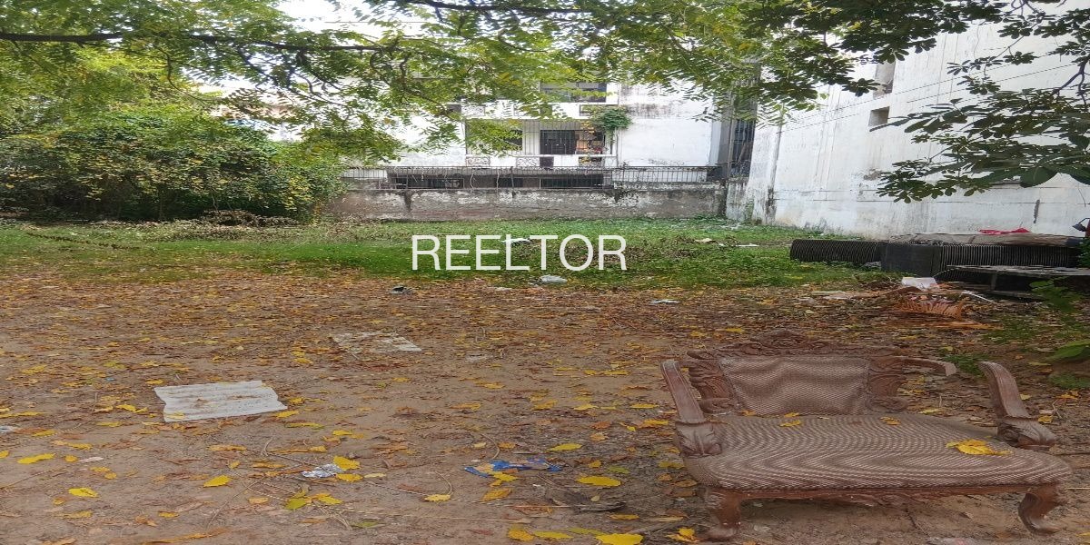 Plots For Sale In Dewas Ramgarh Shekhawati