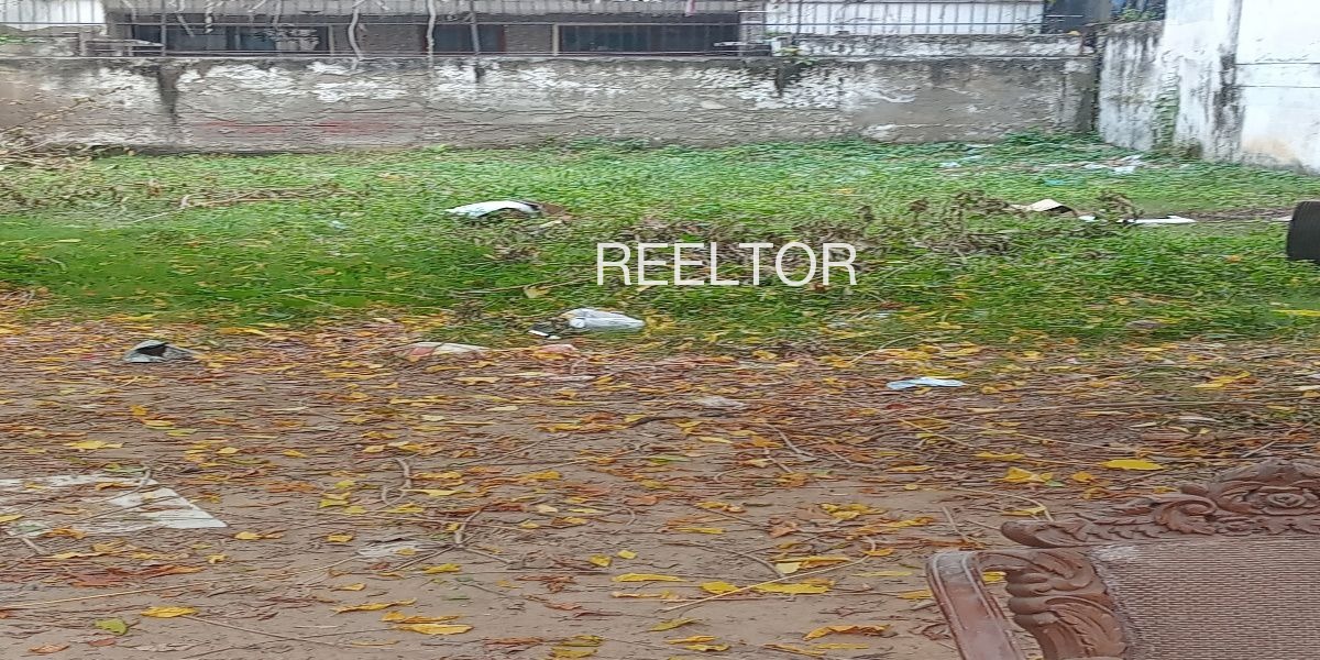 Plots For Sale In 6g I Ganganagar