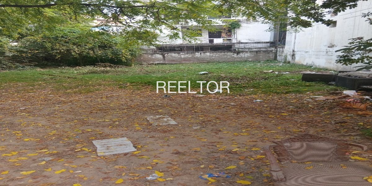 Plots For Sale In Lavhalwadi Akola