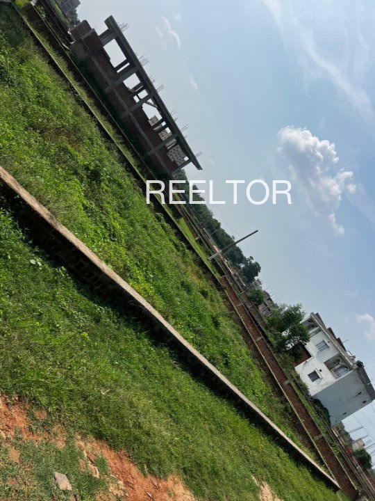 Plots For Sale In Kanakkankadu Karur