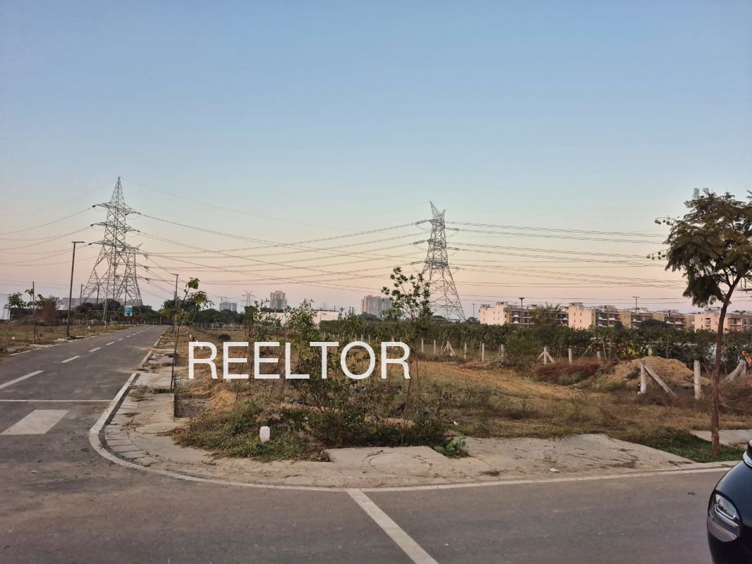 Plots For Sale In Kuttakadu Kumarapalayam