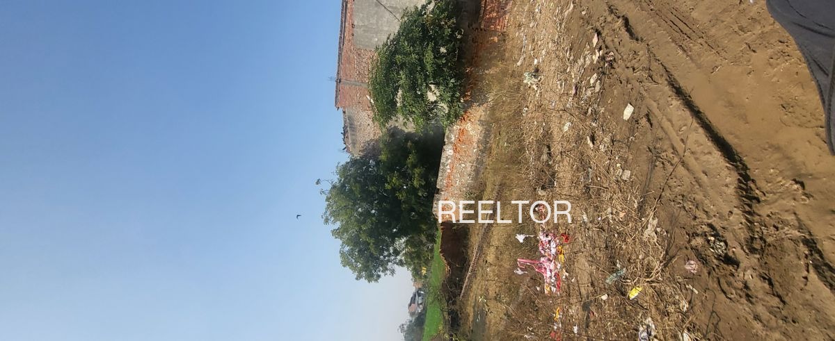 Plots For Sale In Raoke Hithar Guruharsahai