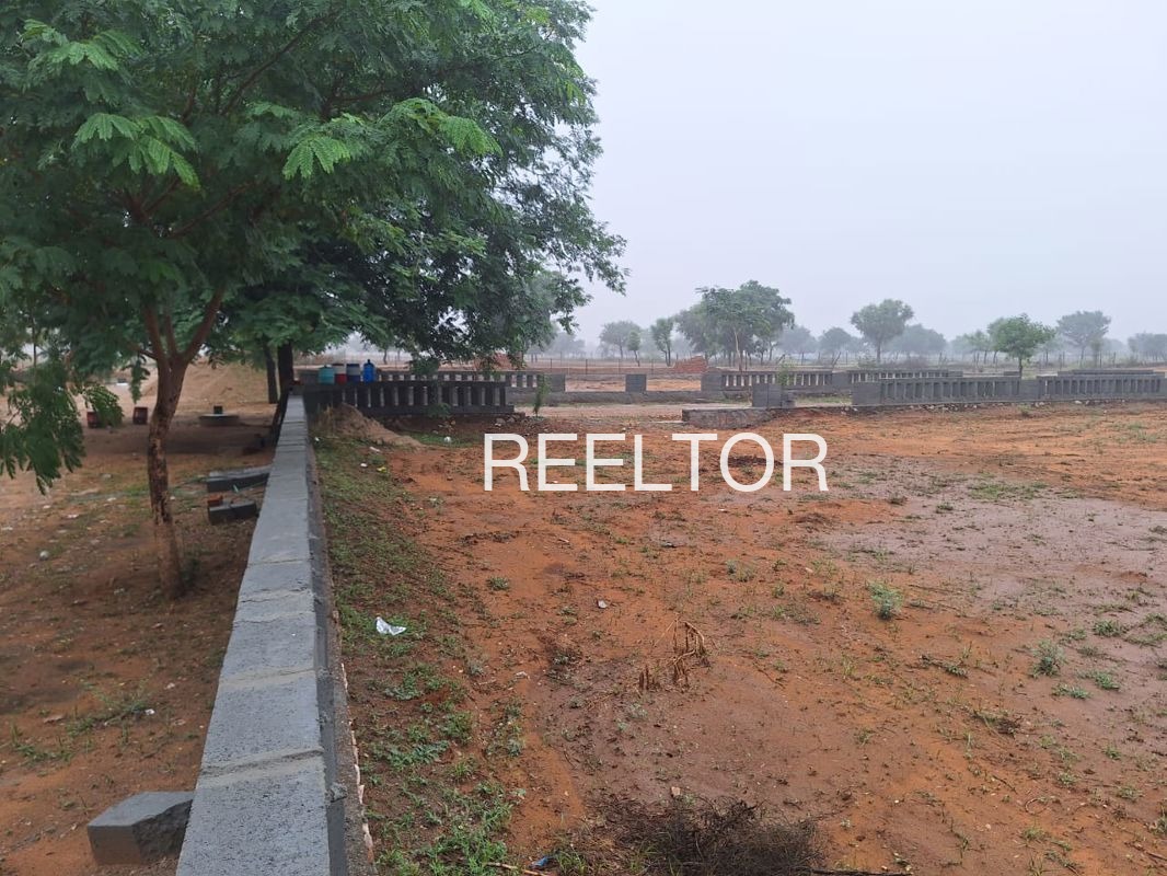 Plots For Sale In Kukudaguda Malkangiri