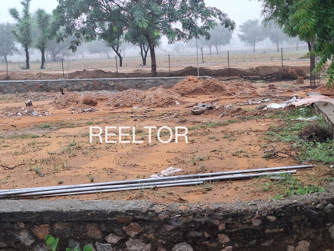 Plots For Sale In Kuttakadu Kumarapalayam