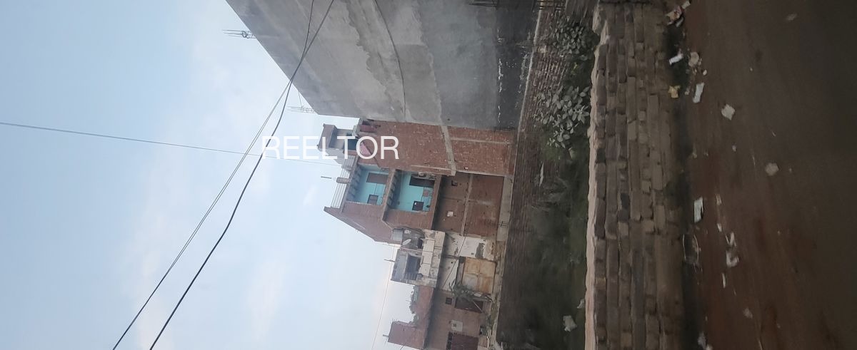 Plots For Sale In Nagla Bhatawali Kumher