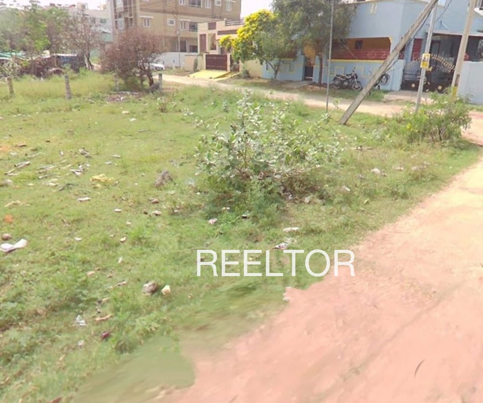 Plots For Sale In Raoke Hithar Guruharsahai