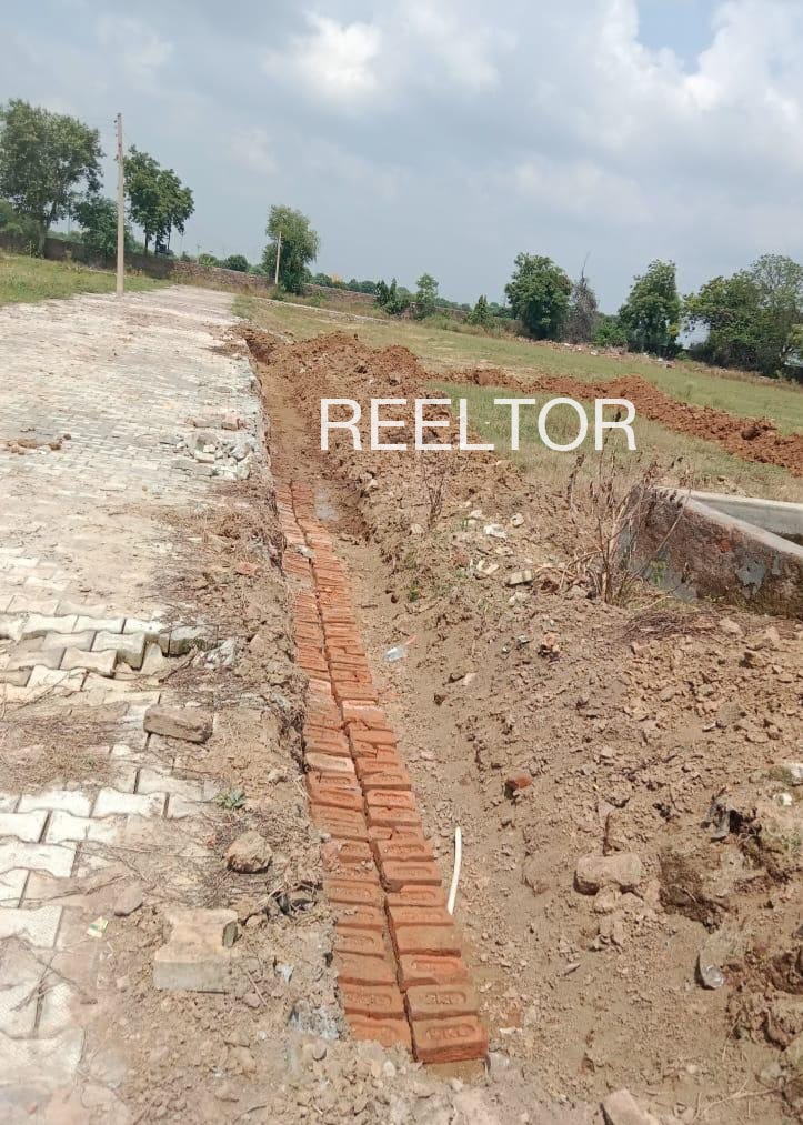 Plots For Sale In Kasal Hathnoora