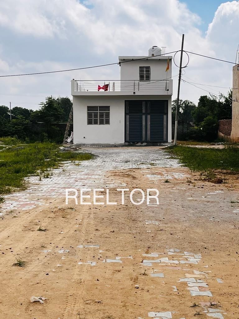 Plots For Sale In Phutara Khairlanji