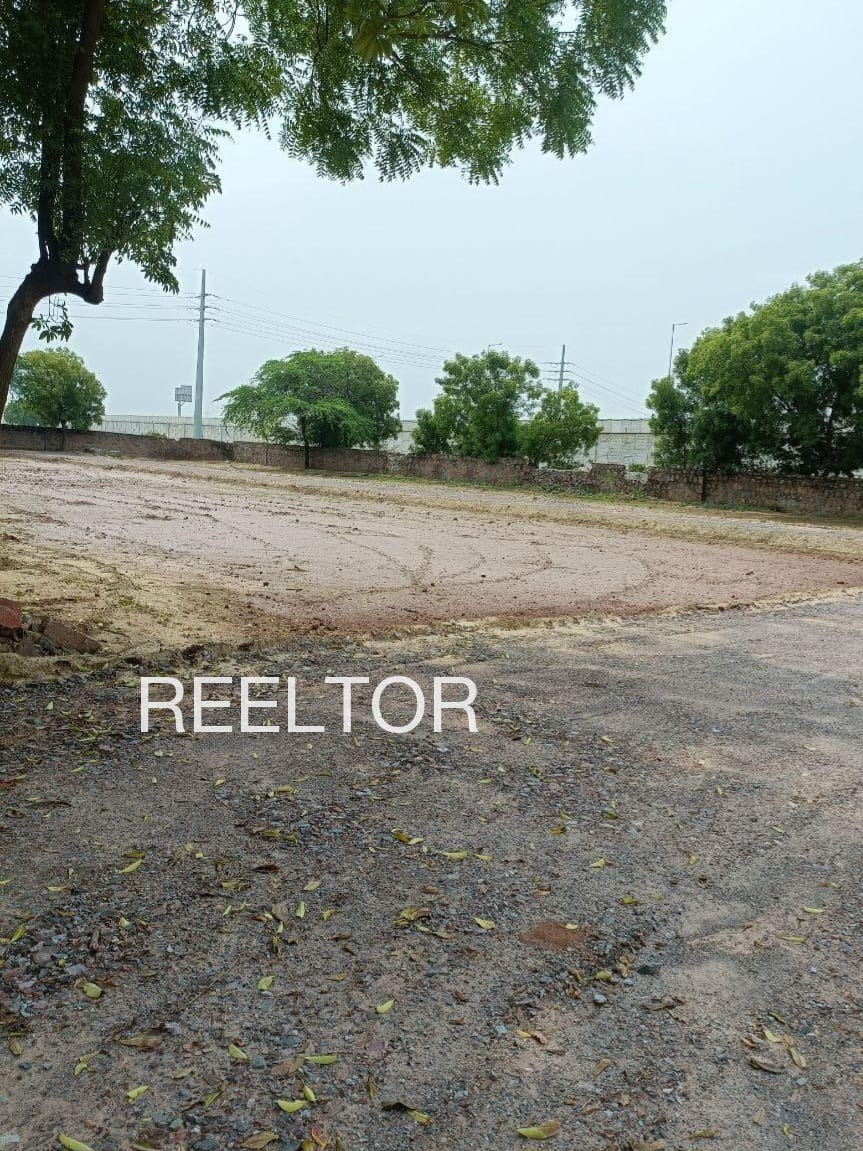 Plots For Sale In Ambikapur Akola