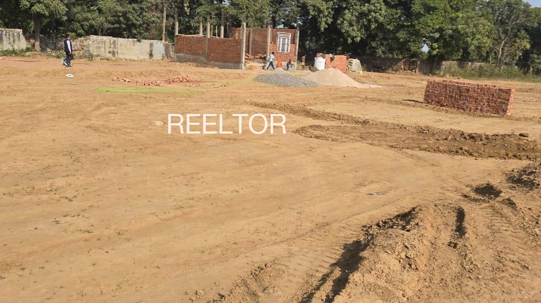 Plots For Sale In Sidoga Bhalai