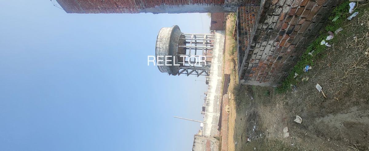 Plots For Sale In Deedawas Charnan Gudha Malani