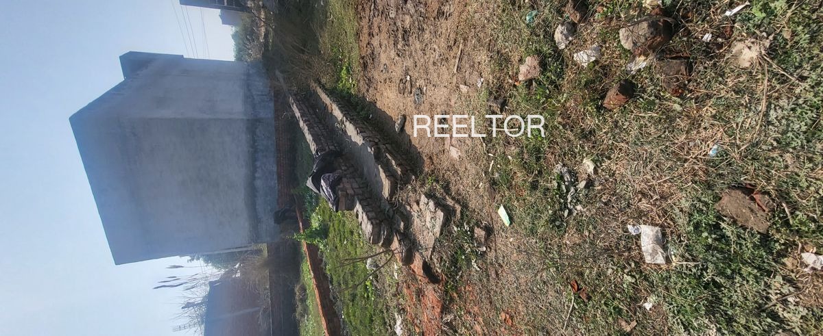 Plots For Sale In Bhedog Saluni