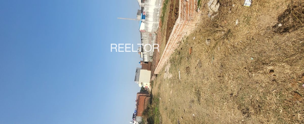 Plots For Sale In Dalelpura Hindoli