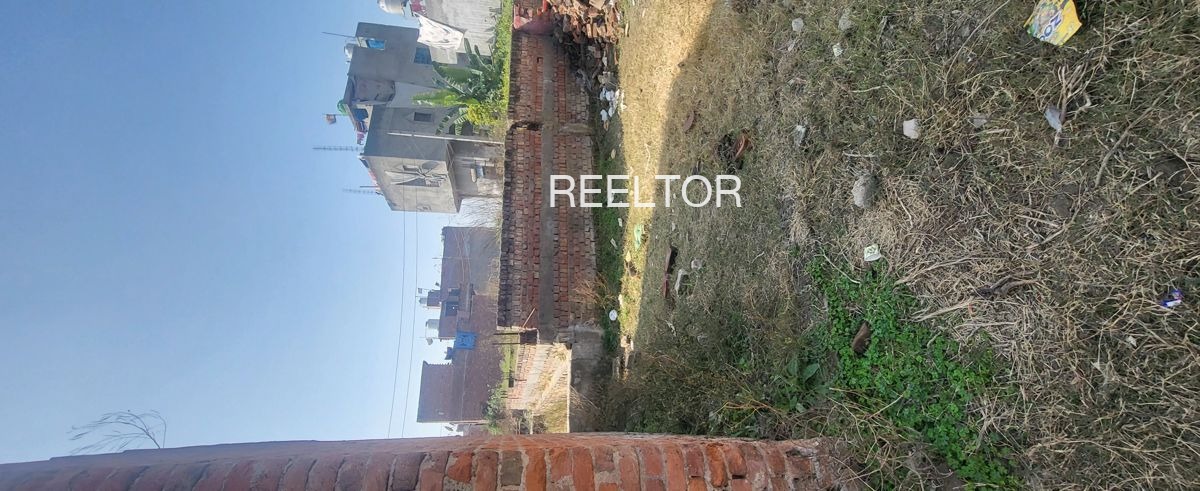 Plots For Sale In Dhumak Chachora Ralegaon