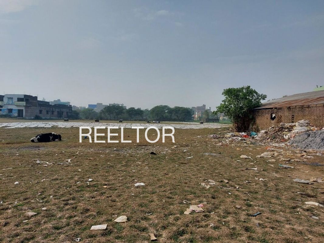 Plots For Sale In Sadananthapuram Kottarakkara