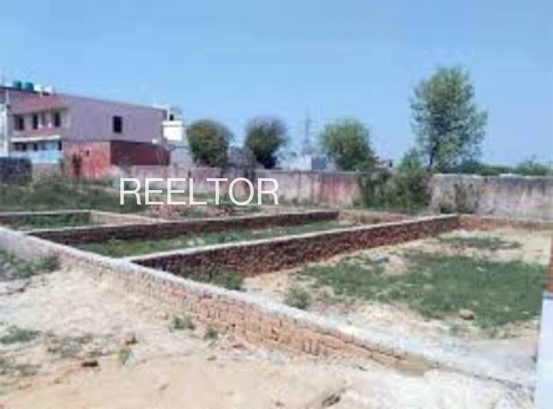 Plots For Sale In Sankal Khera Chittaurgarh