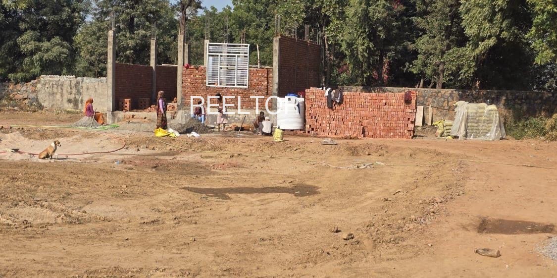 Plots For Sale In Hanspur Kalan Kotkasim