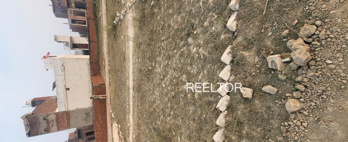 Plots For Sale In Abbapuram Julapalli