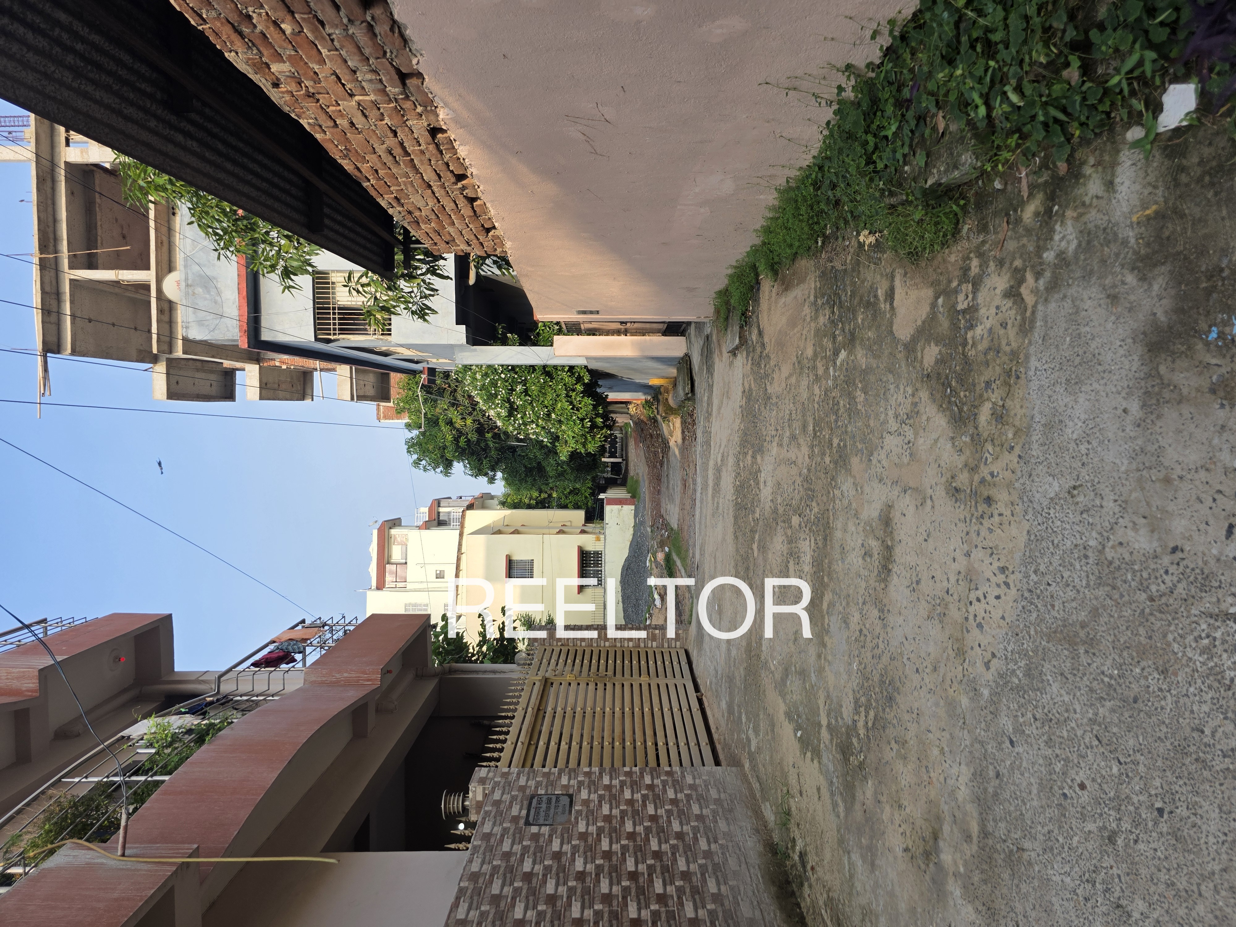 Plots For Sale In Palpur Rajgarh