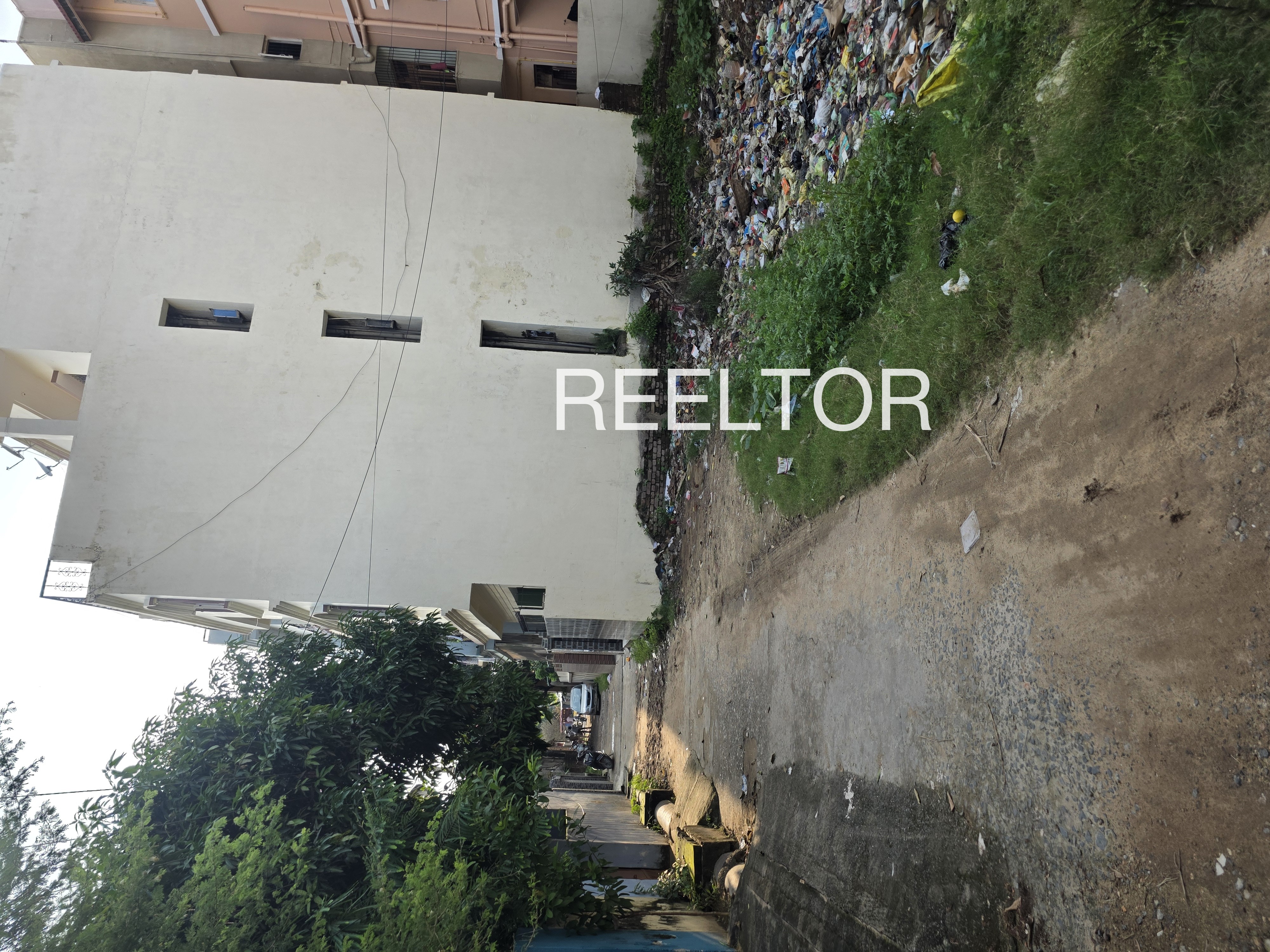 Plots For Sale In Doodawas Nokha