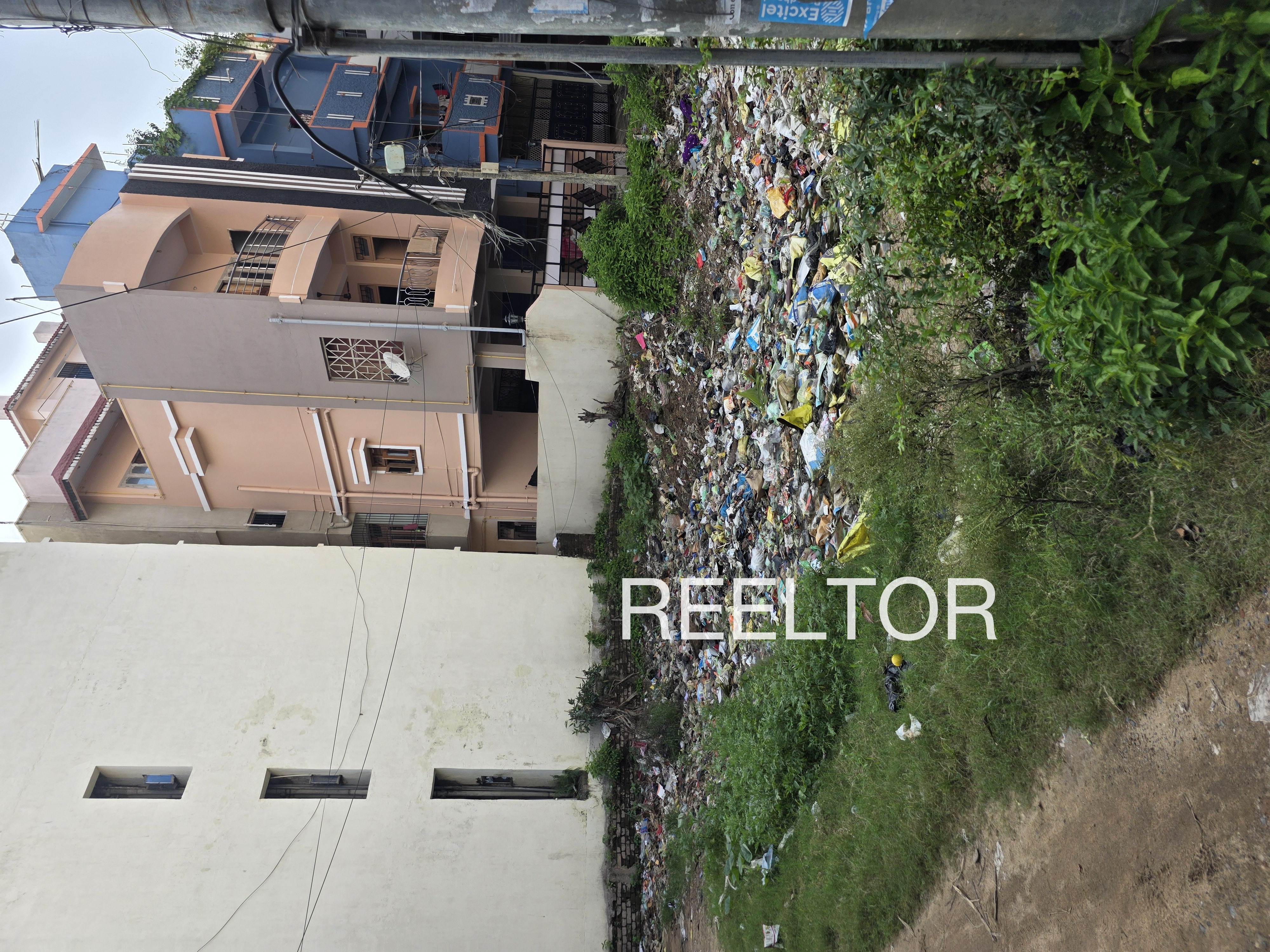 Plots For Sale In Nagla Bhatawali Kumher