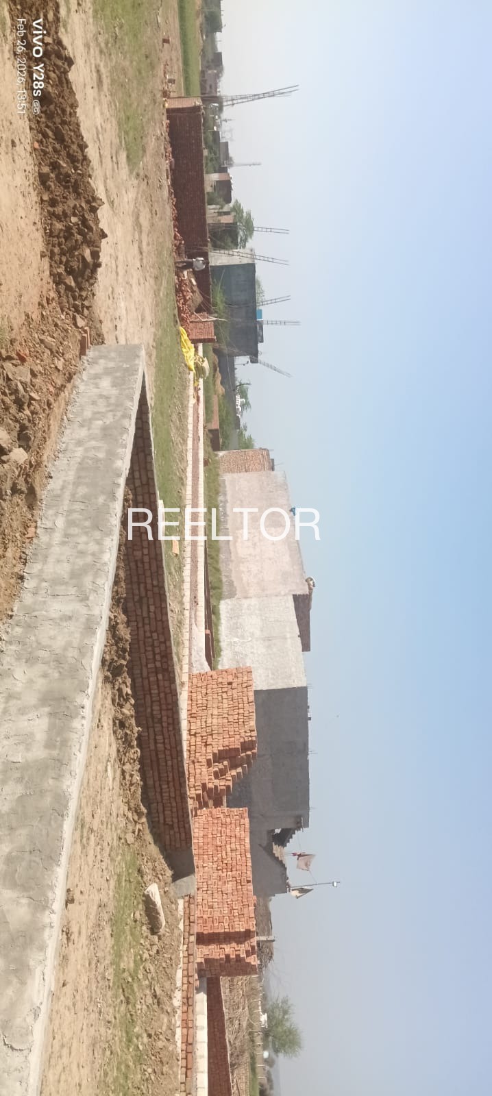 Plots For Sale In Agar Nagar Ludhiana