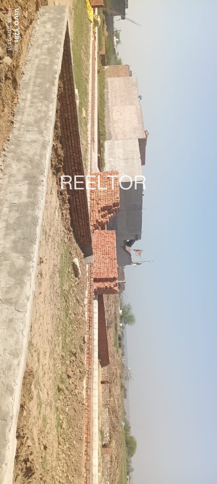 Plots For Sale In Sonwad Dharangaon