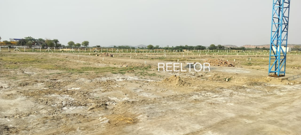 Plots For Sale In Rajdoli Rajgarh