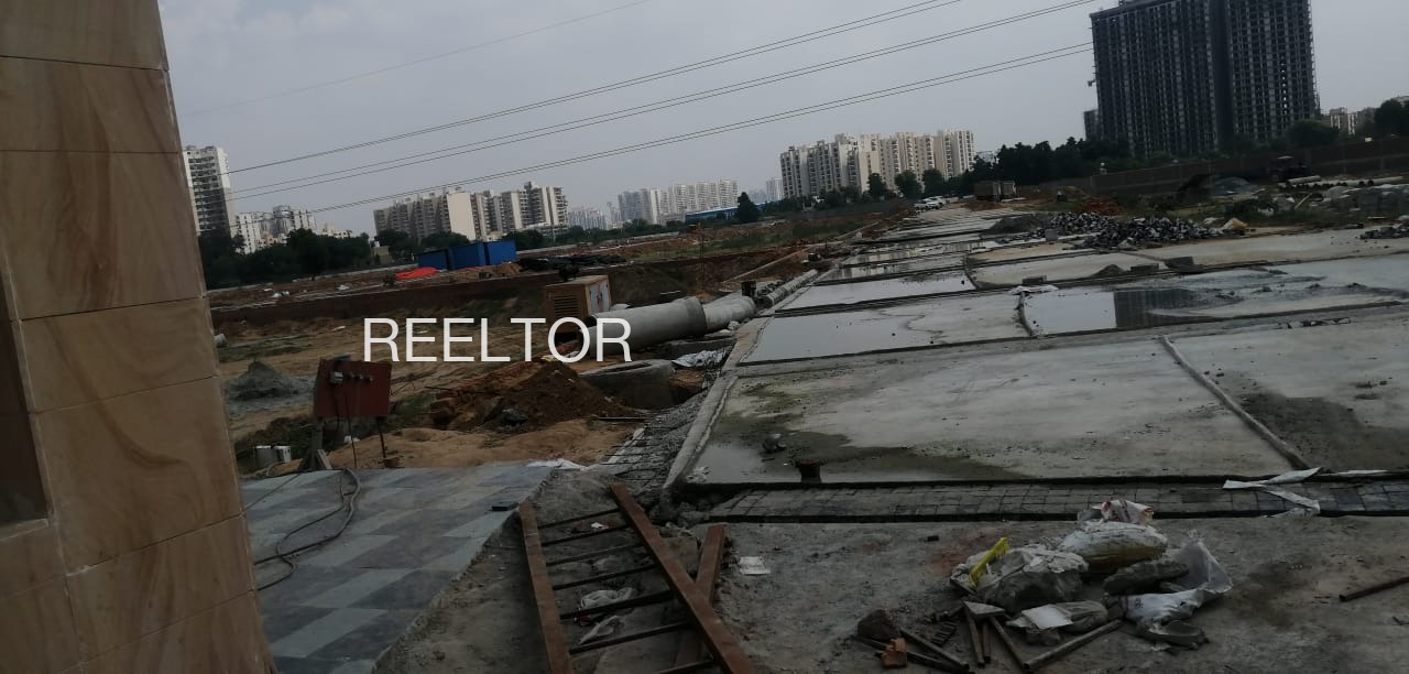 Plots For Sale In Abbapuram Julapalli