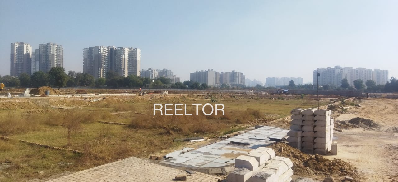 Plots For Sale In Sankal Khera Chittaurgarh