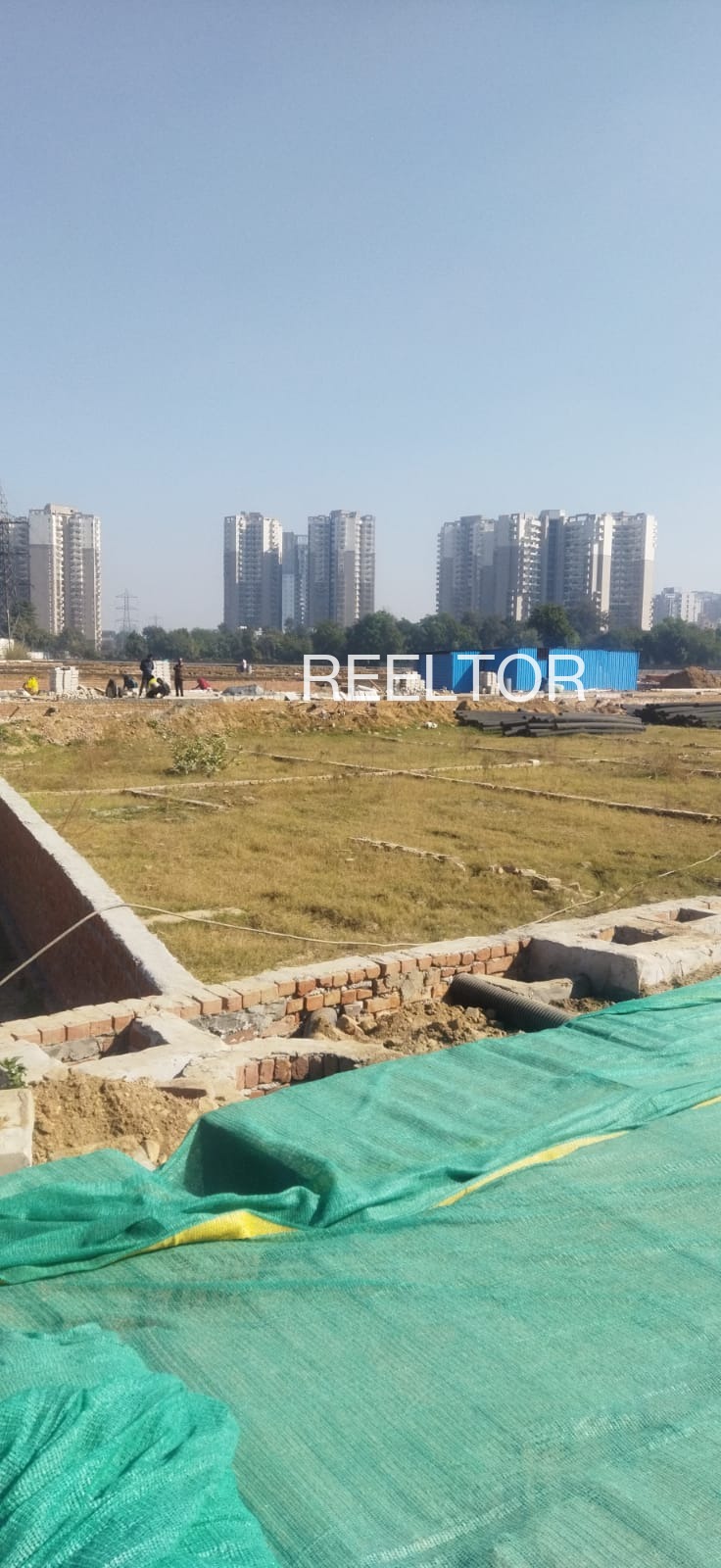 Plots For Sale In Chittaranjanpur Chamorshi