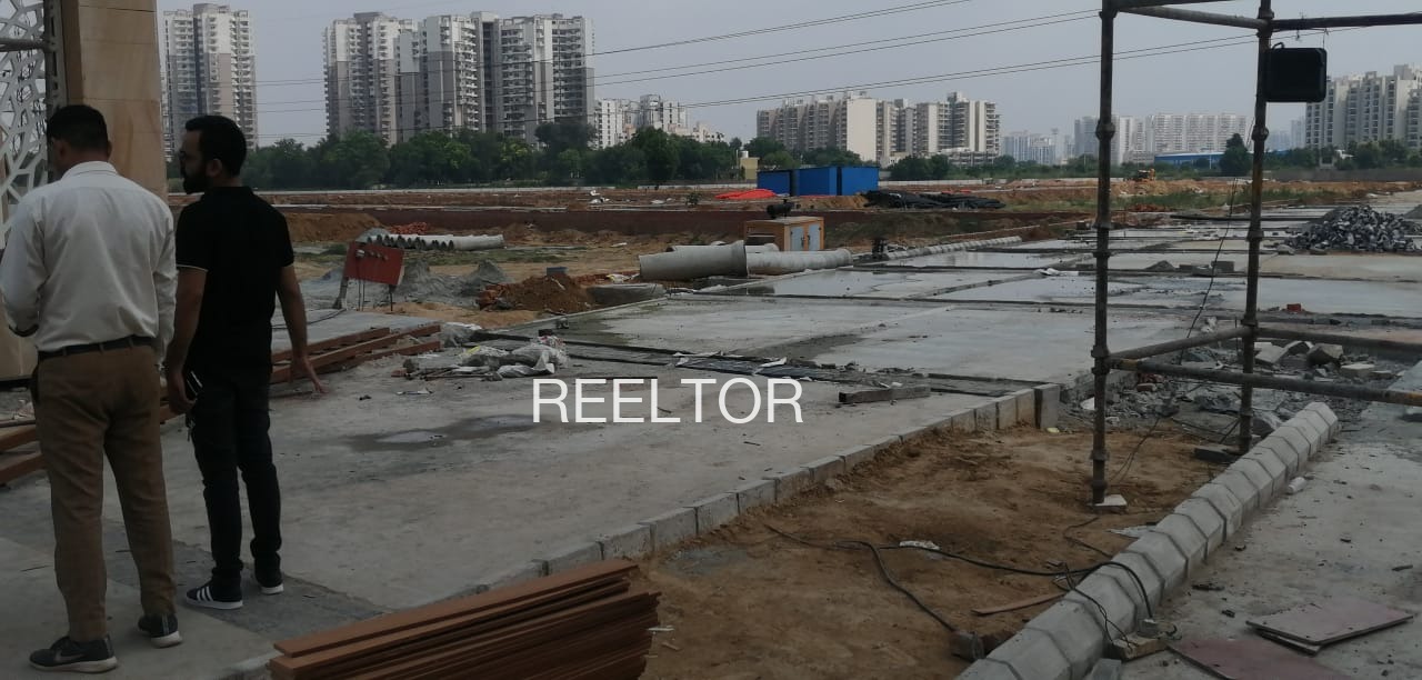 Plots For Sale In Khokara Kalapipal