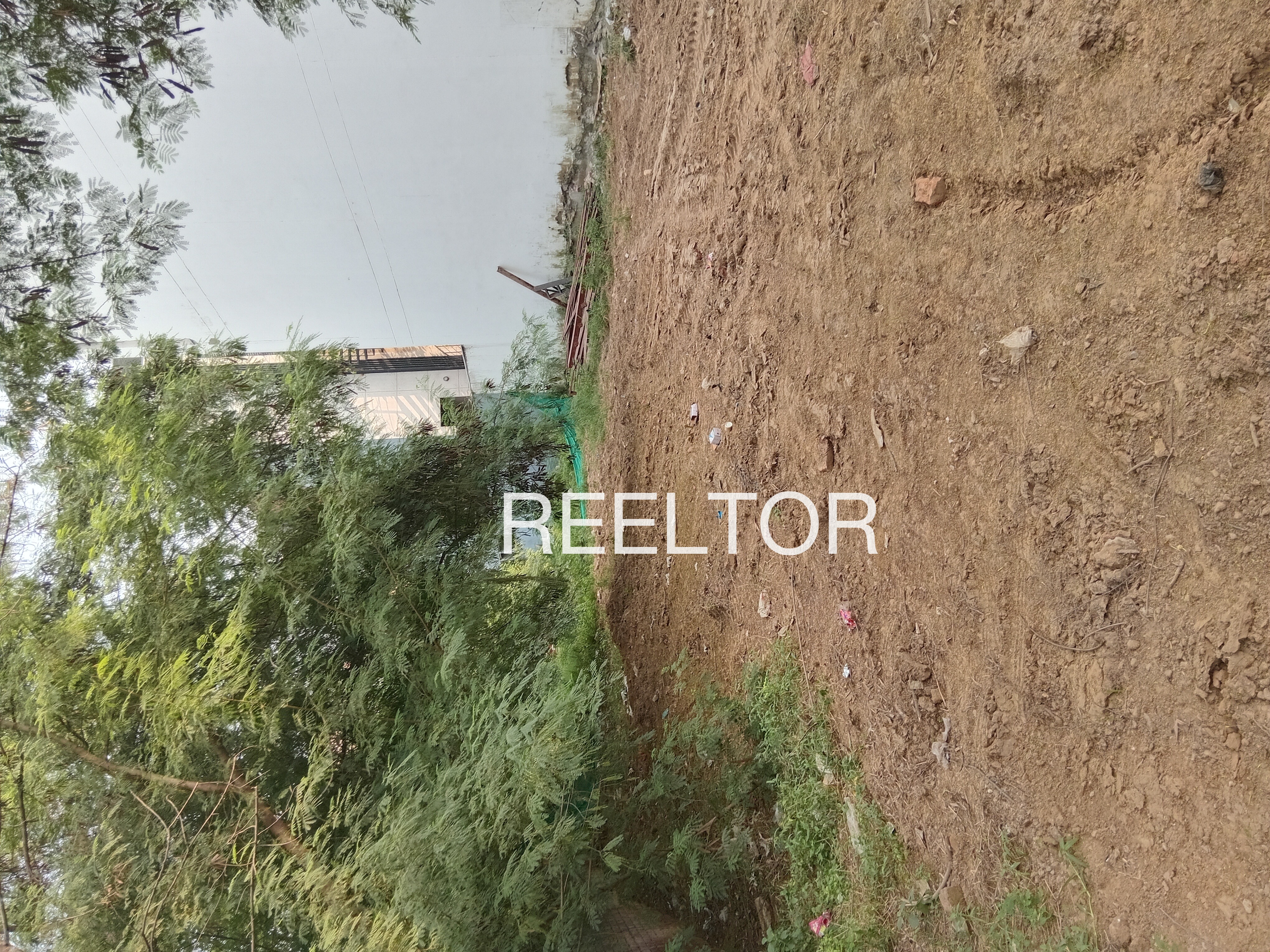 Plots For Sale In Thekkil Kasaragod