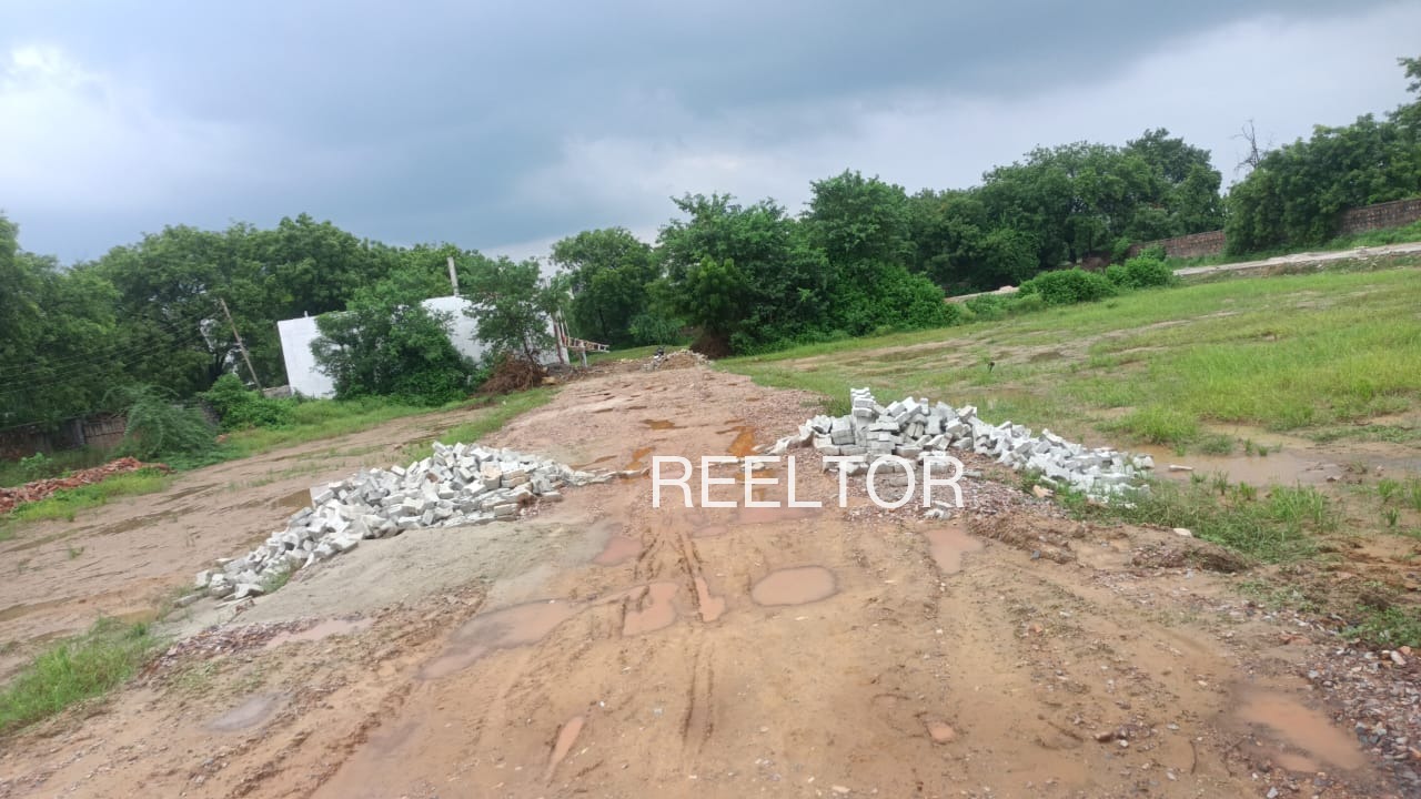 Plots For Sale In Kashada Bhuntar