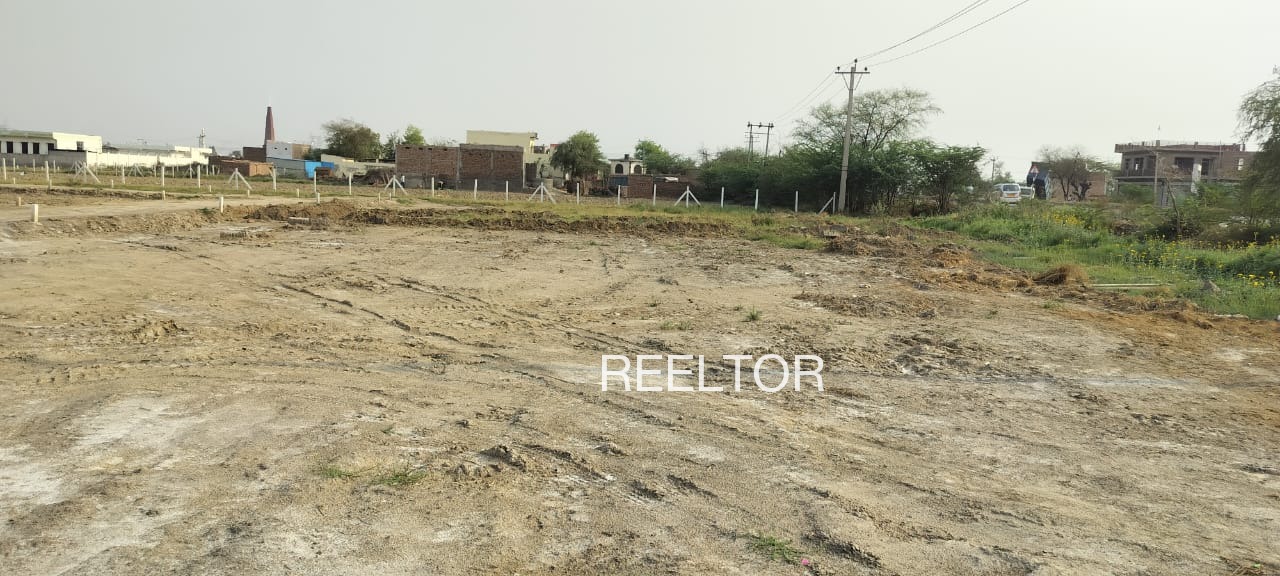 Plots For Sale In Samudhana Khalwa