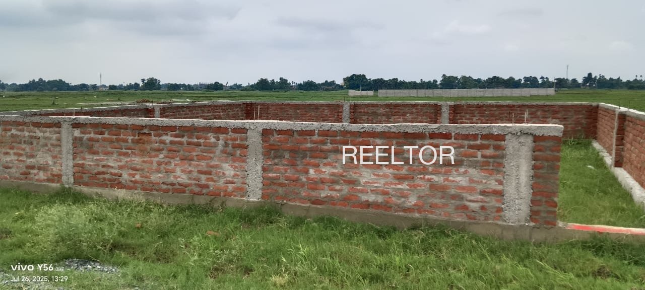 Plots For Sale In Takhatpur Malhargarh