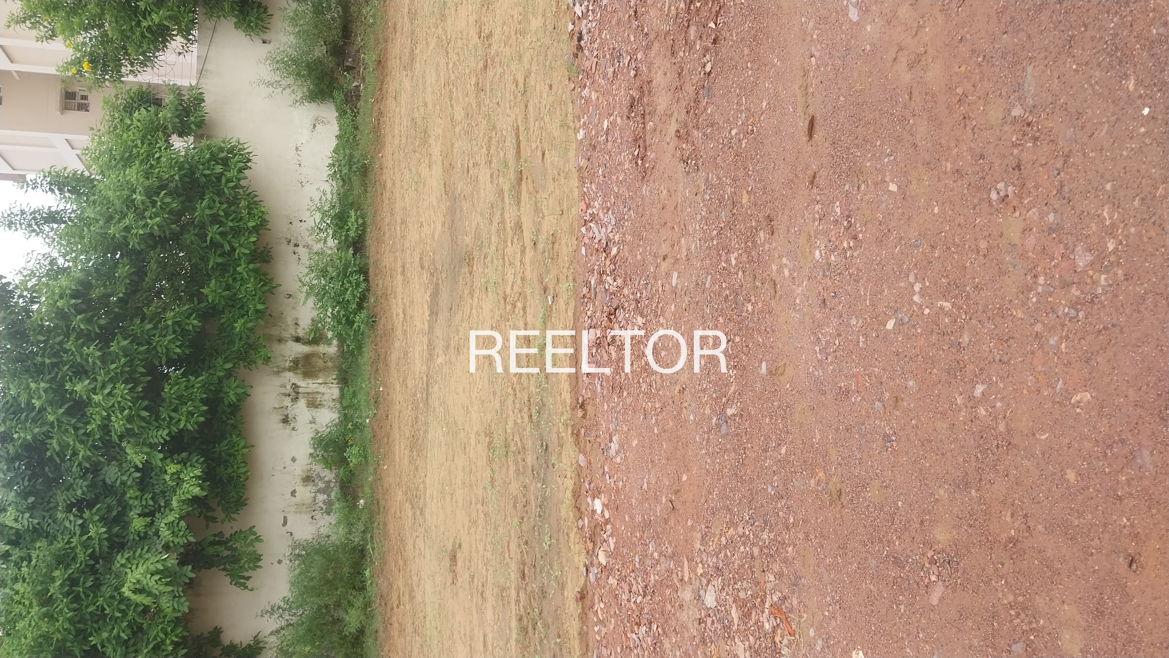 Plots For Sale In Nagla Bhatawali Kumher