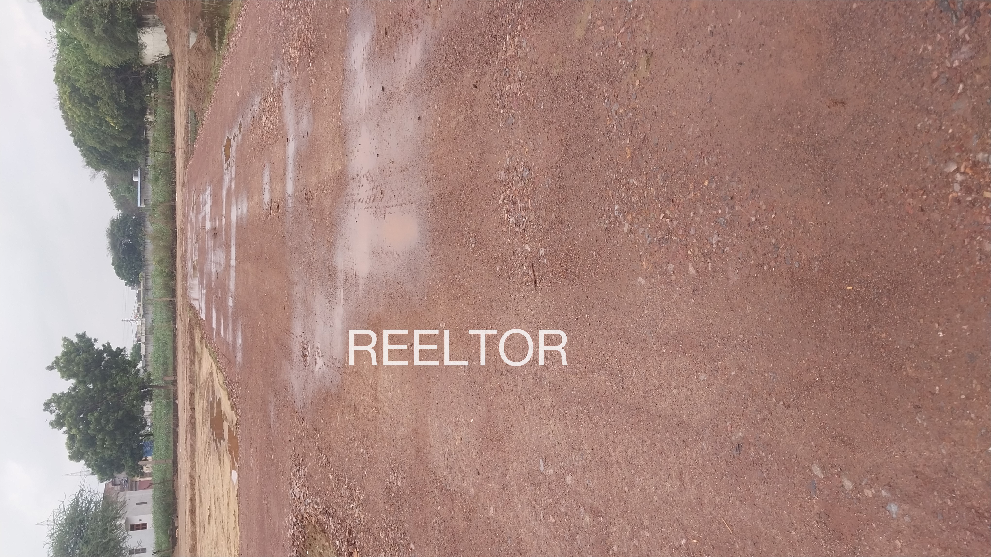 Plots For Sale In Badakharikuti Gudari