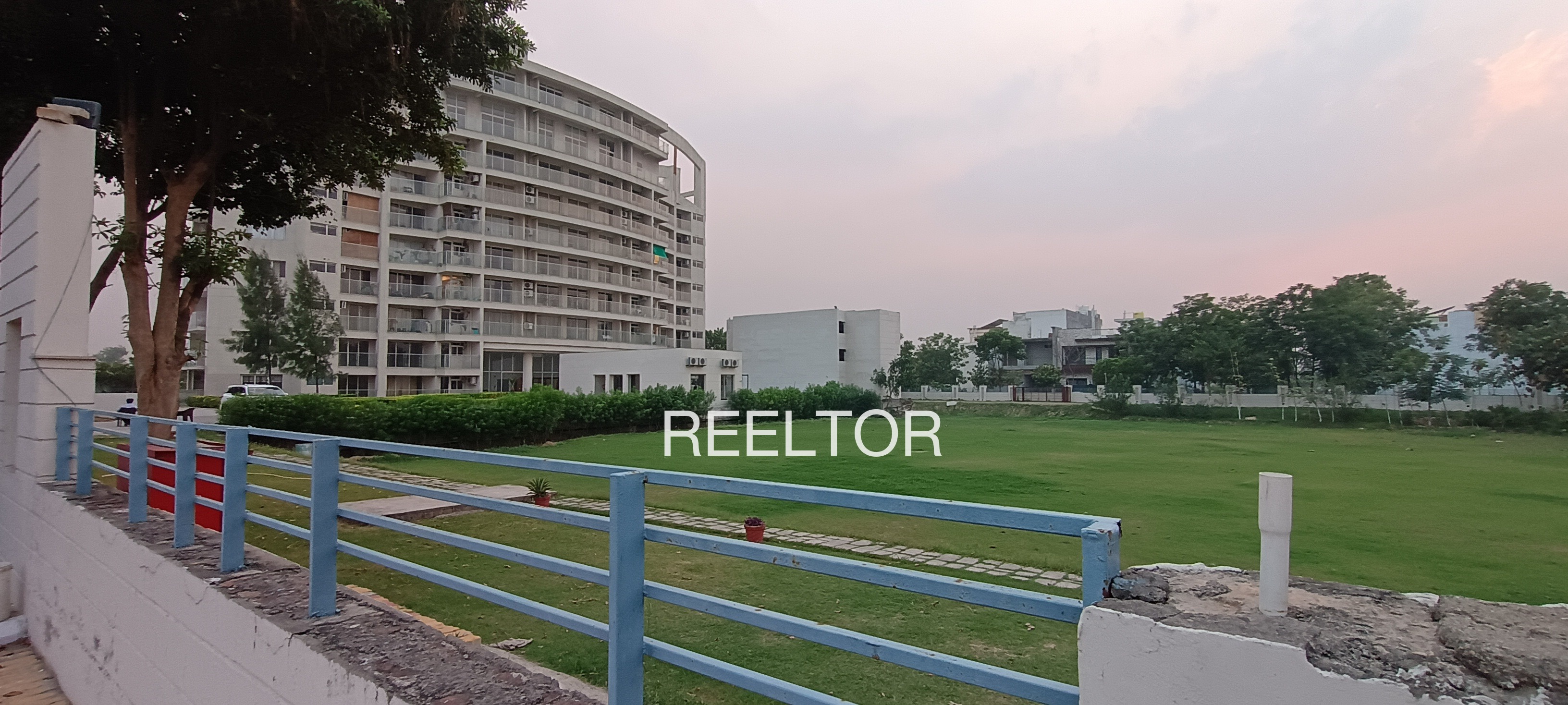 Plots For Sale In Kudumul Damonjodi