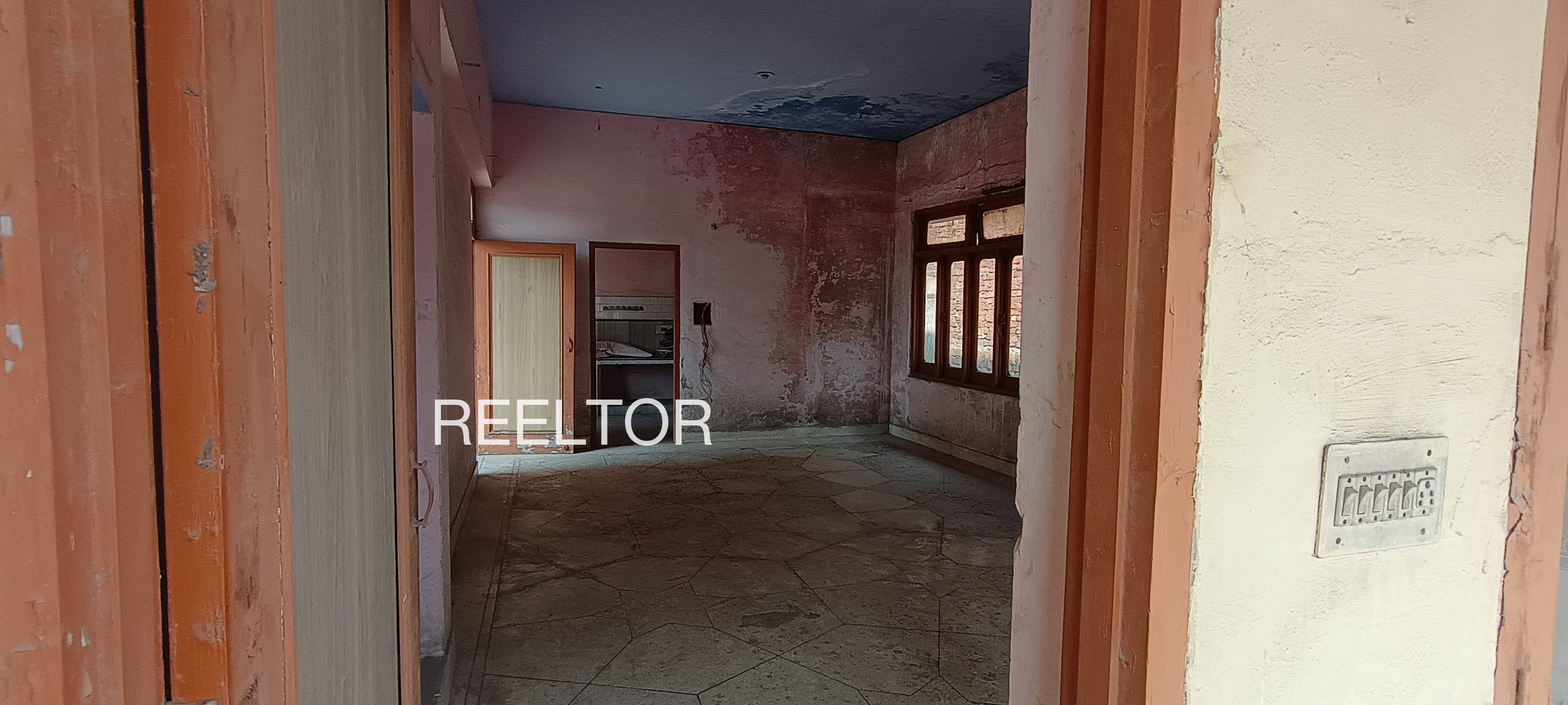 Plots For Sale In Ayog Seoni