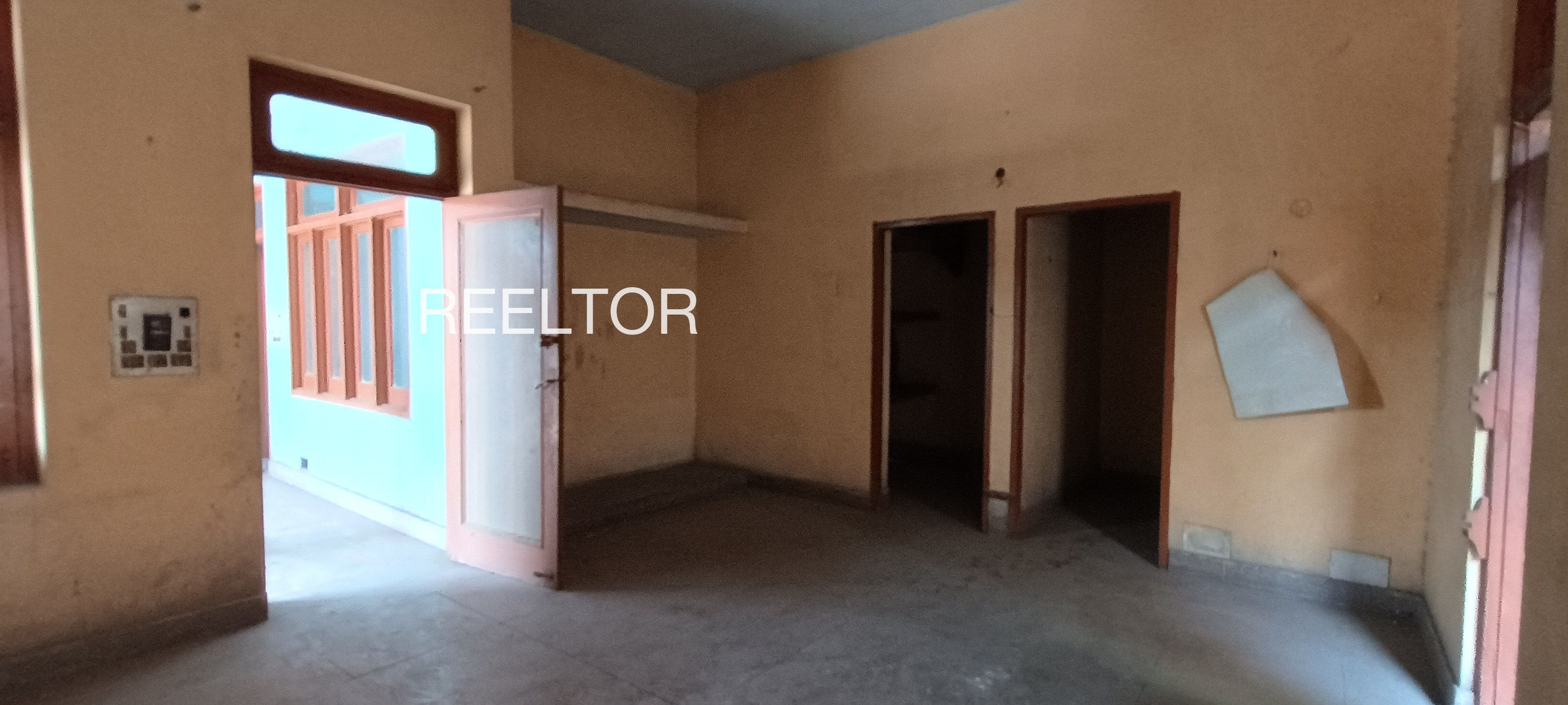 Plots For Sale In Kholyachiwadi Shirur Kasar