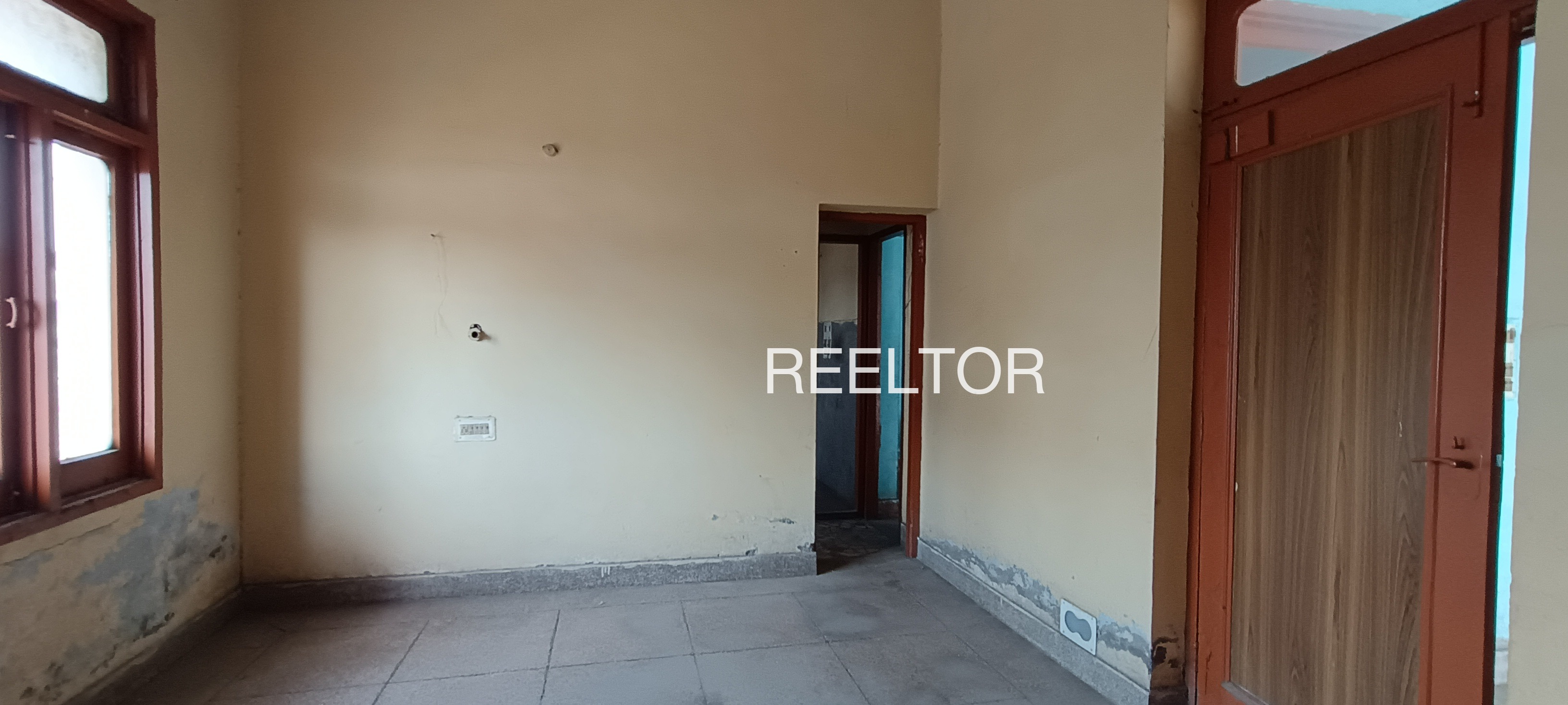 Plots For Sale In Teeketpur Rajakhera