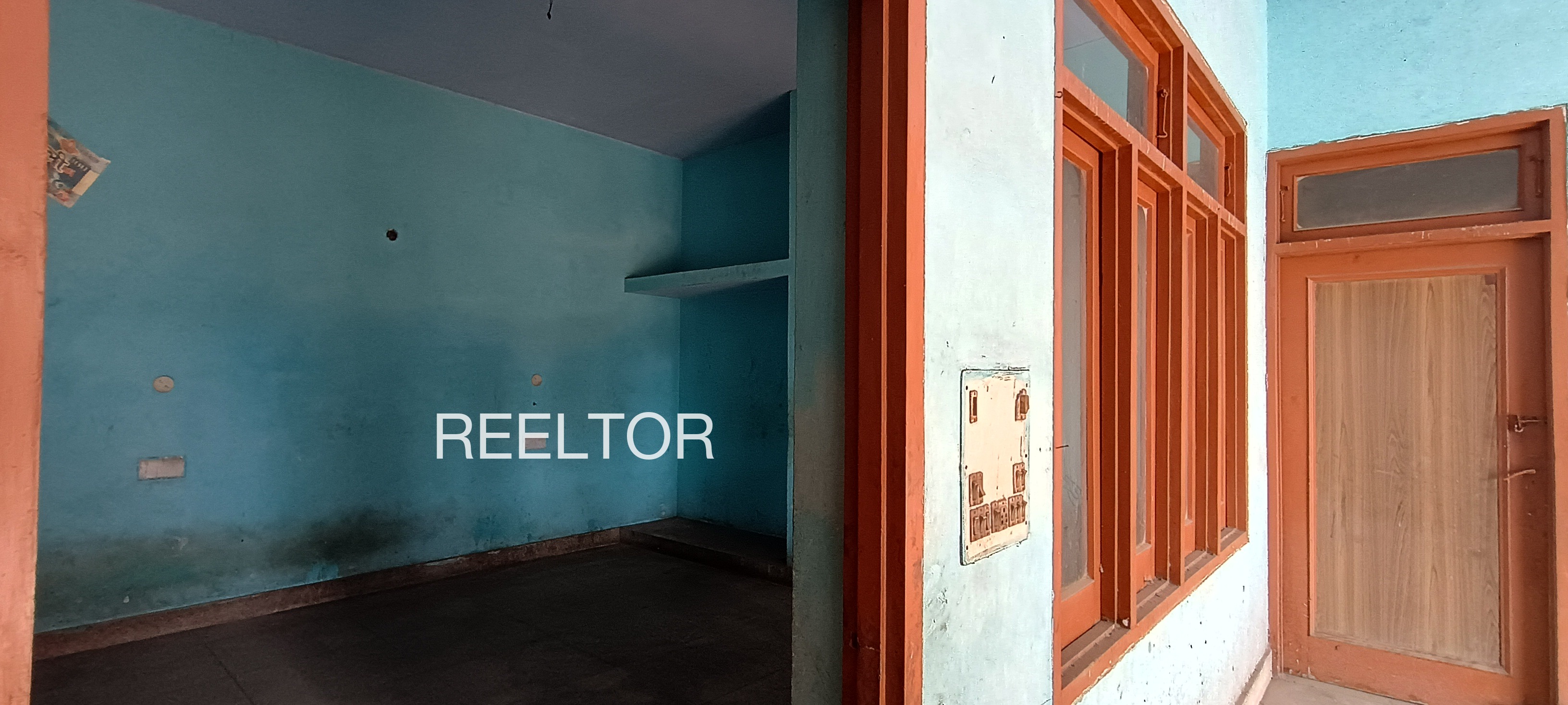 Plots For Sale In Bolkewadi Ajra