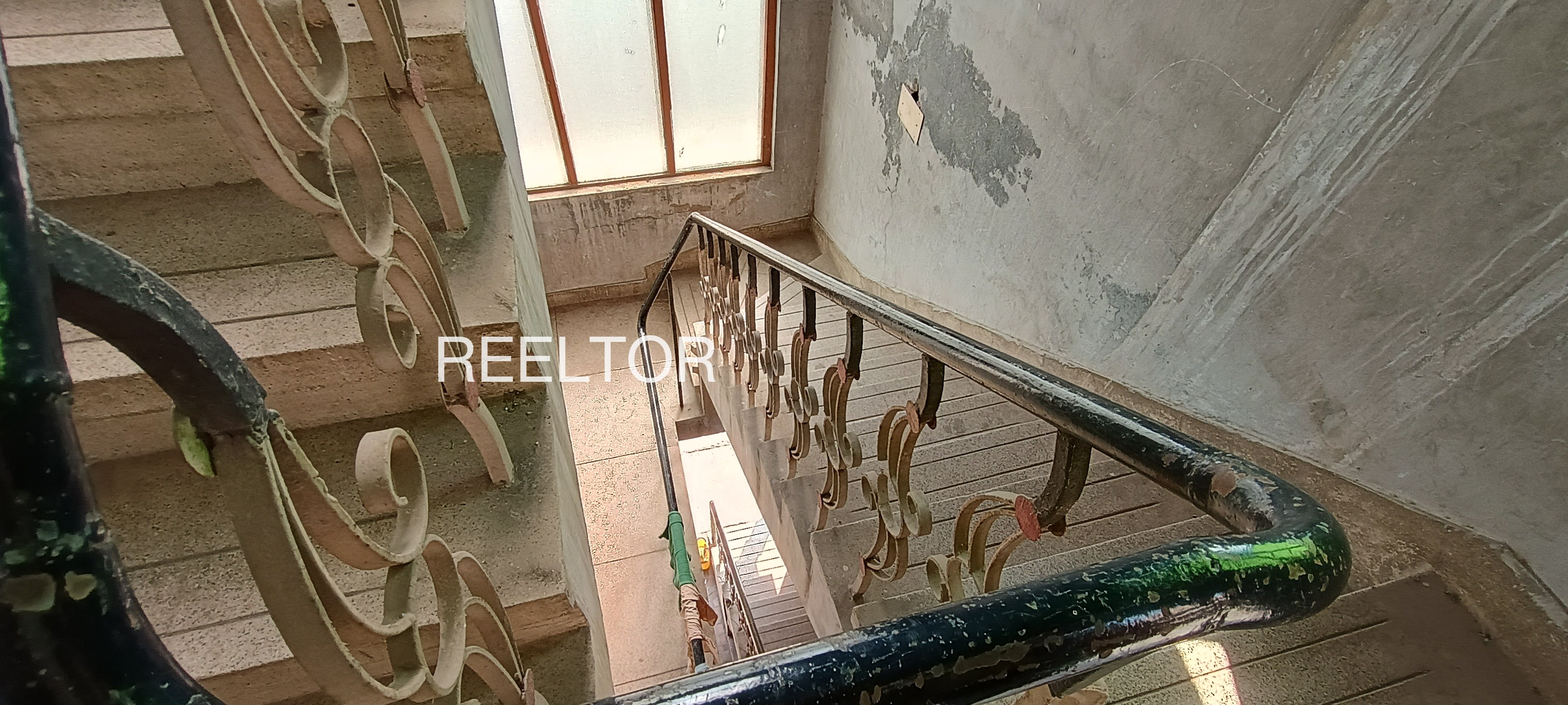 Plots For Sale In Phophnar Burhanpur