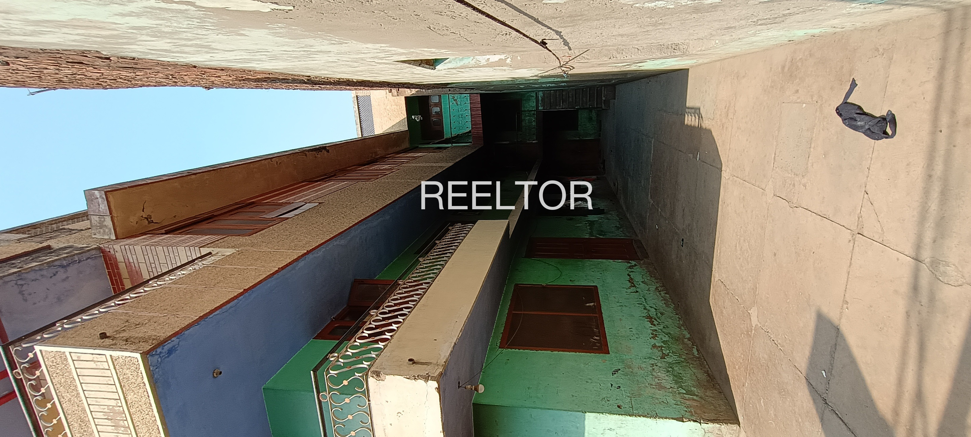 Plots For Sale In Sankal Khera Chittaurgarh