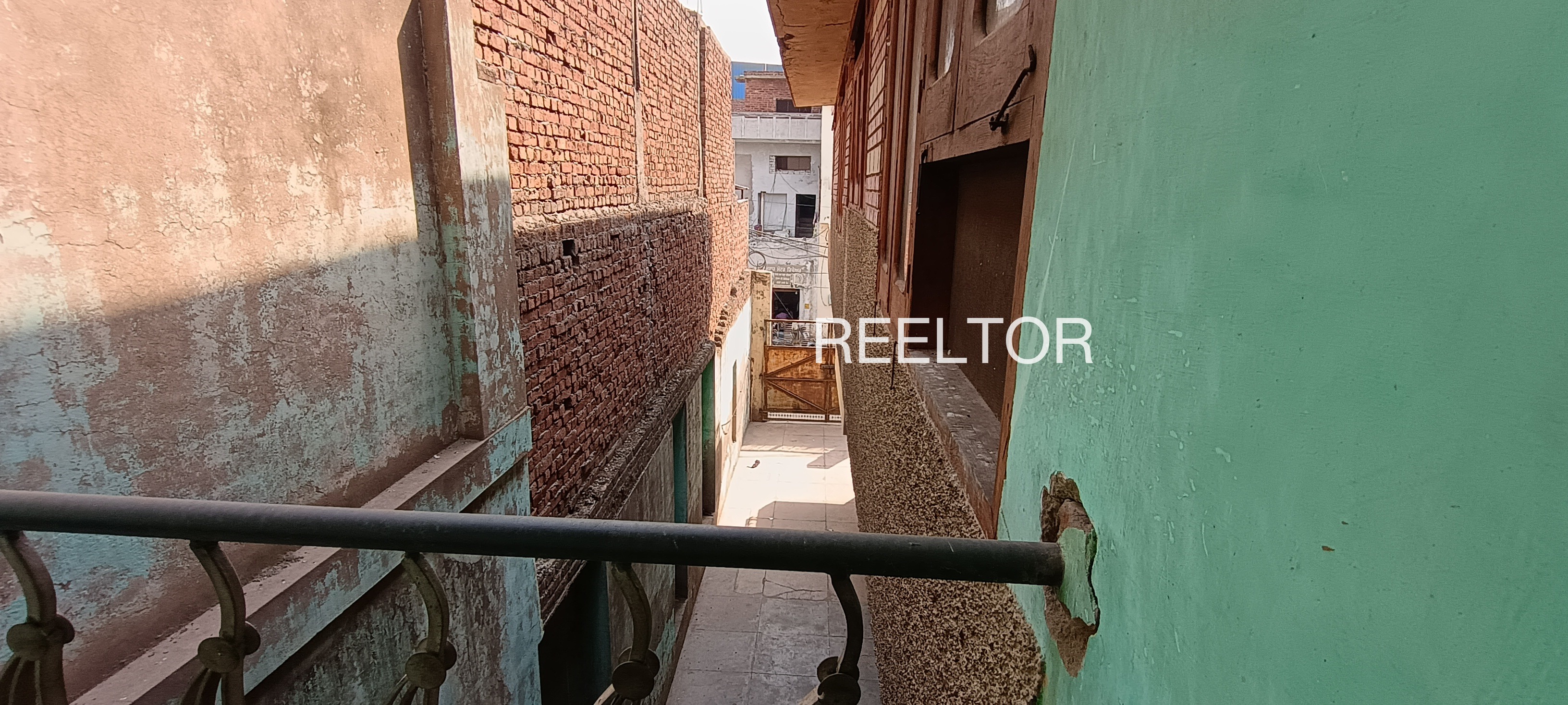 Plots For Sale In 17 Lm Anupgarh